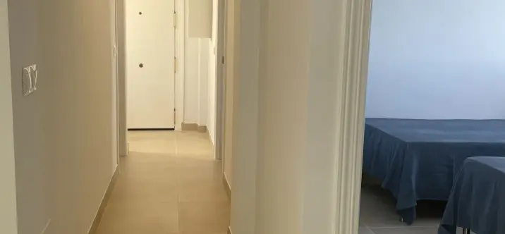 Penthouse R4979644 4