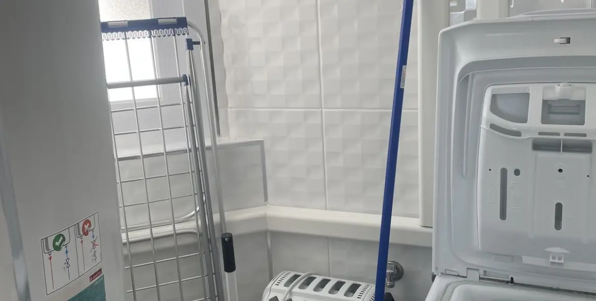 Sale of penthouse in Casares Playa 7