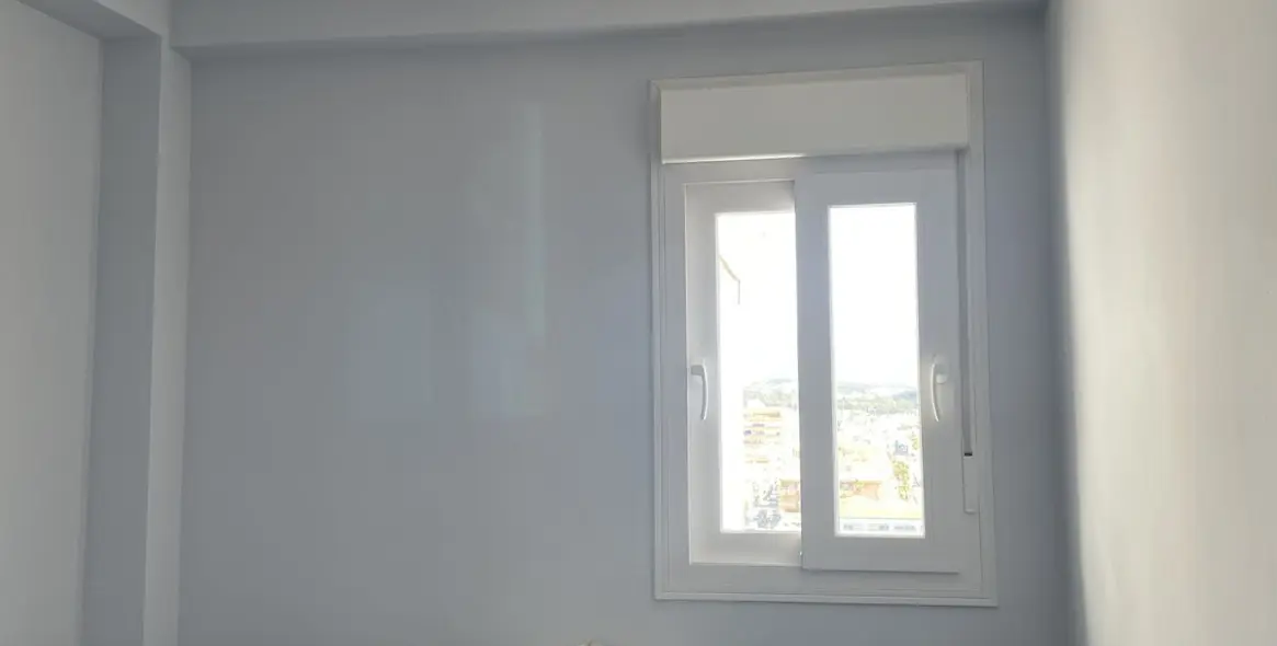 Sale of penthouse in Casares Playa 17