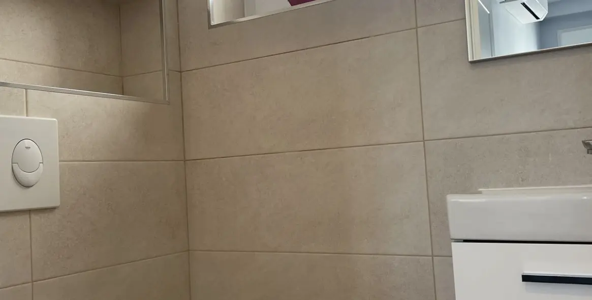 Sale of penthouse in Casares Playa 19