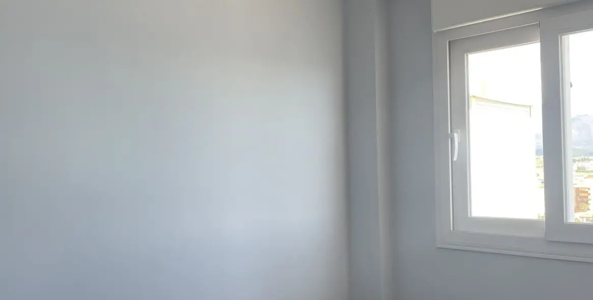 Продажа пентхауса в Casares Playa 21