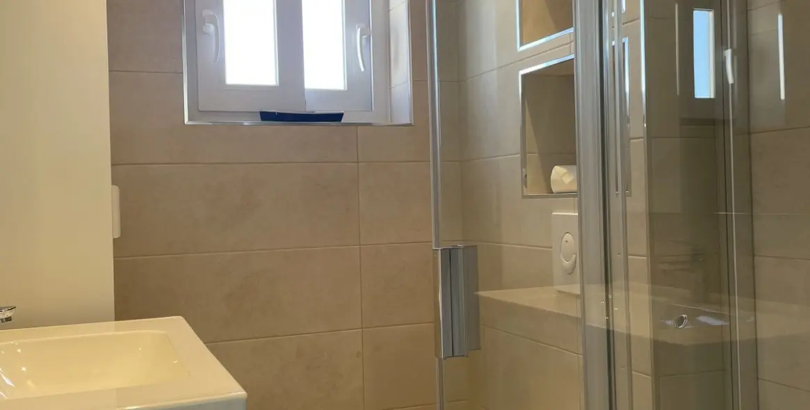 Продажа пентхауса в Casares Playa 22