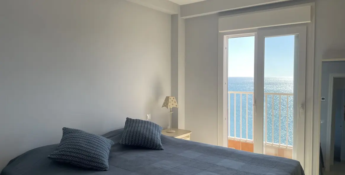 Продажа пентхауса в Casares Playa 23