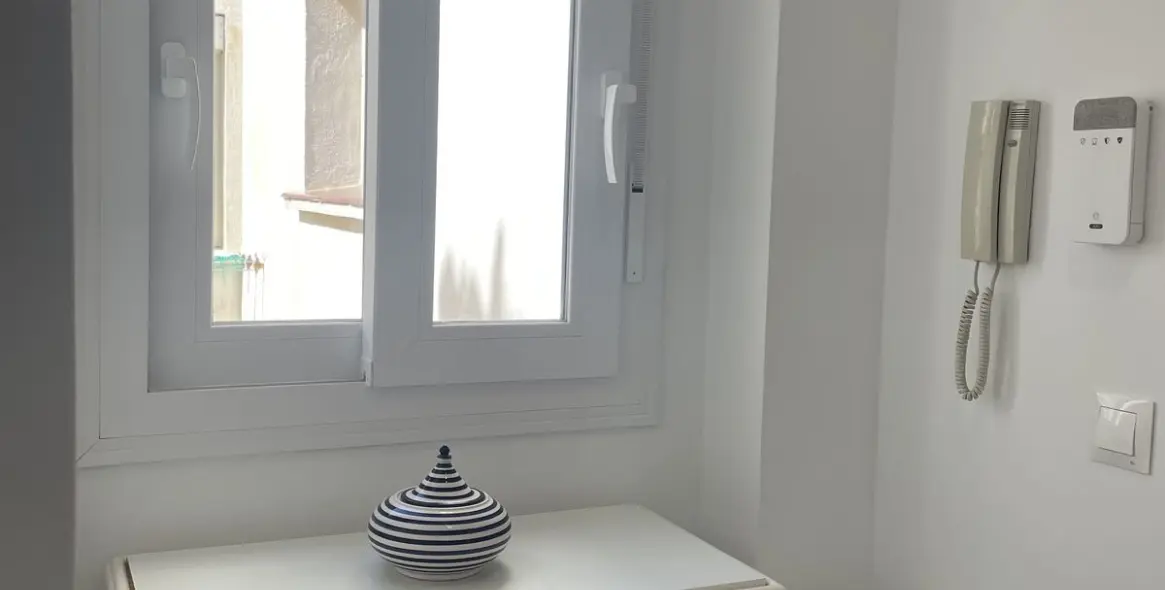 Продажа пентхауса в Casares Playa 27