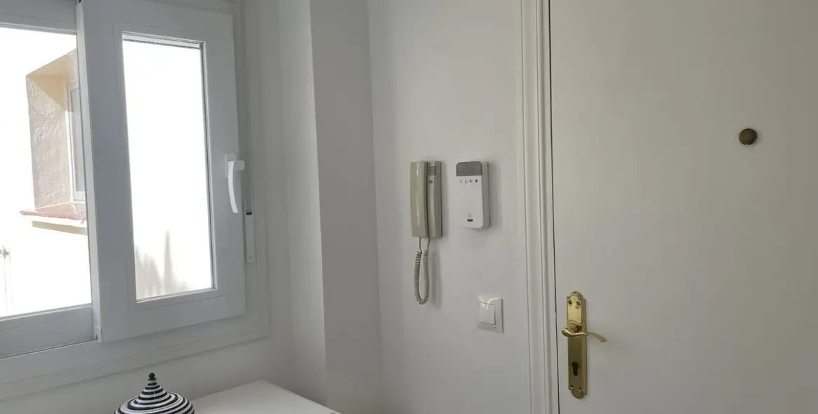 Продажа пентхауса в Casares Playa 28