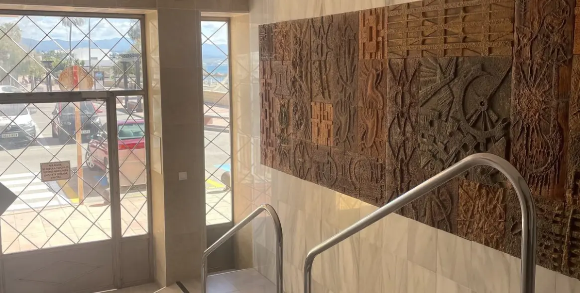 Продажа пентхауса в Casares Playa 32