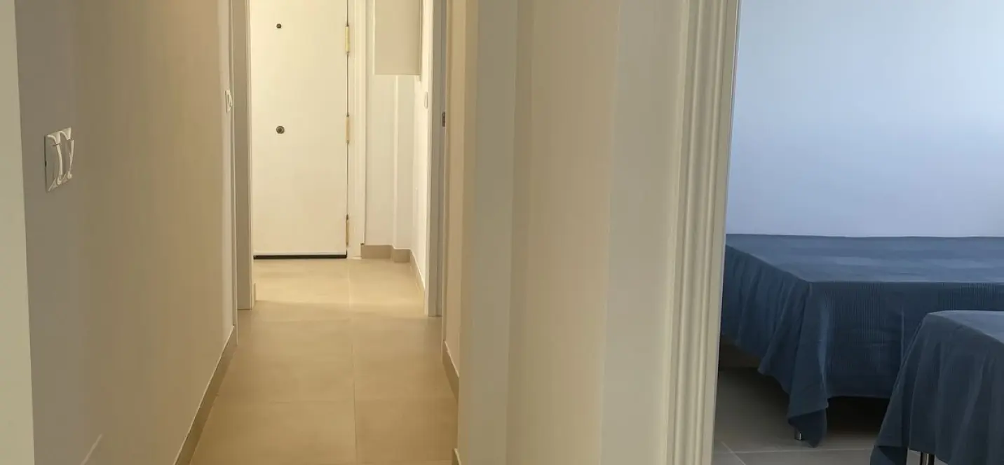 Продажа пентхауса в Casares Playa 4