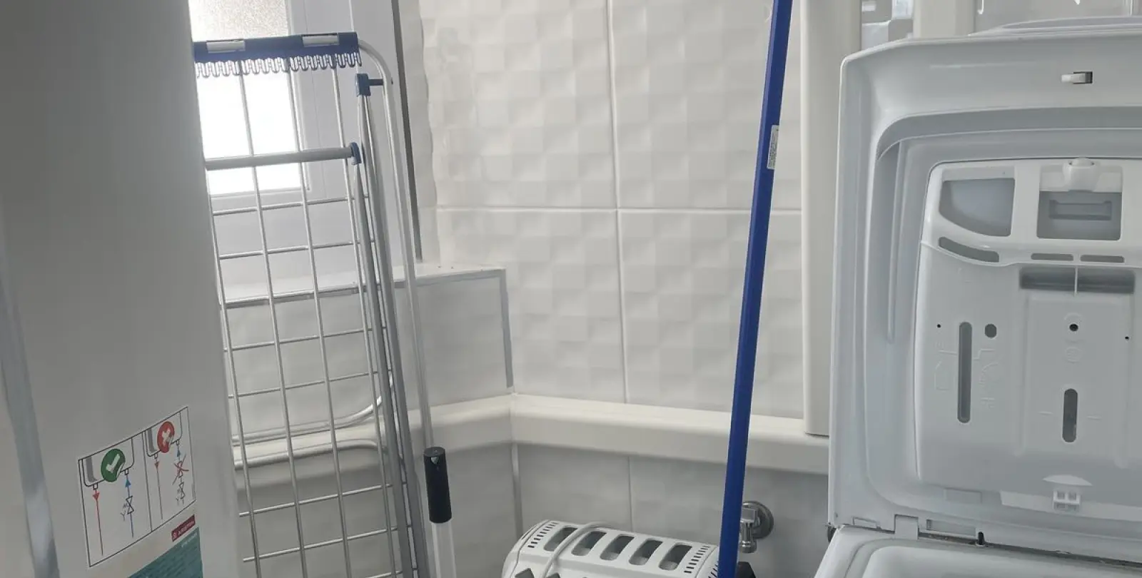Продажа пентхауса в Casares Playa 7