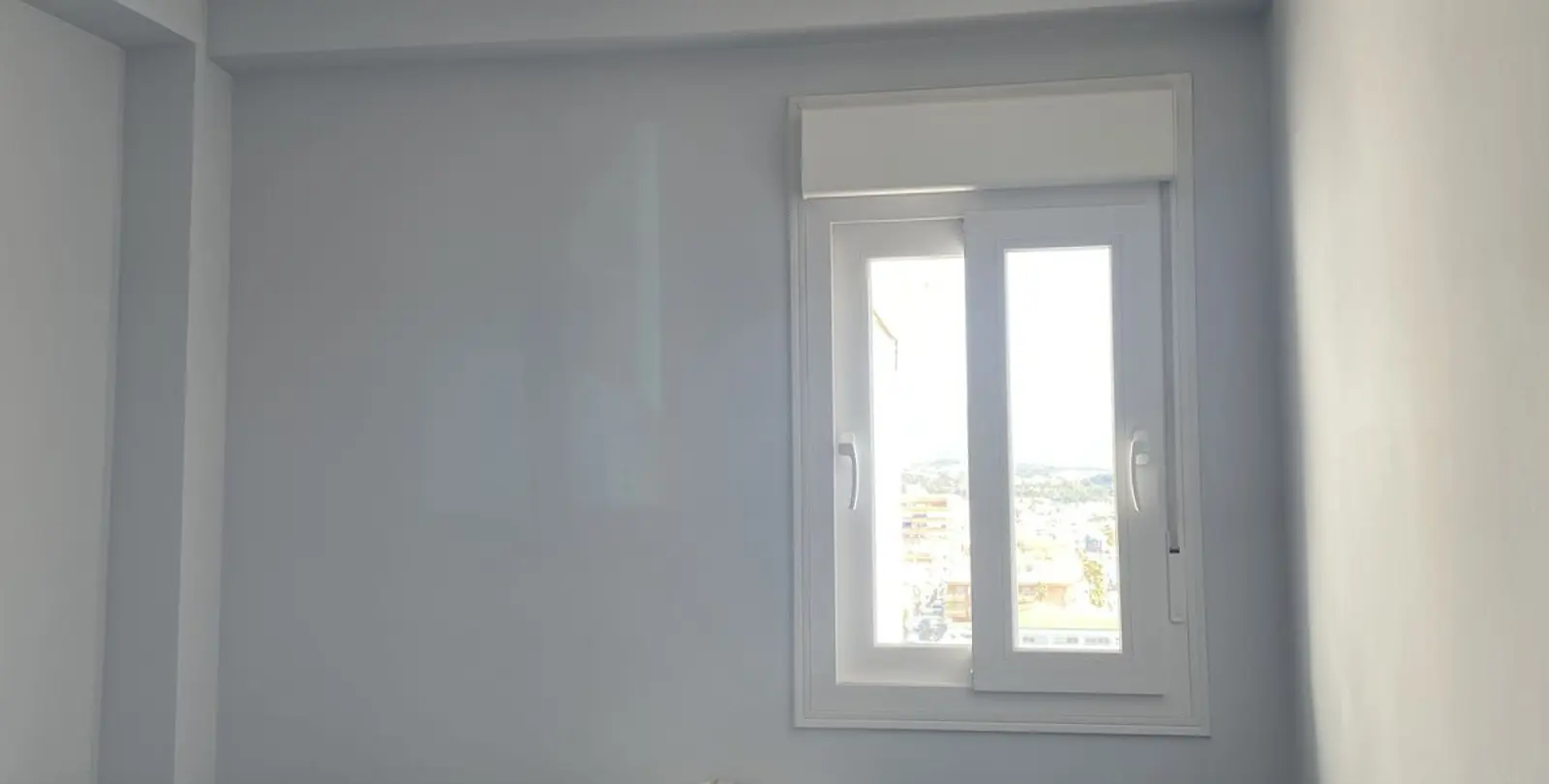 Продажа пентхауса в Casares Playa 17