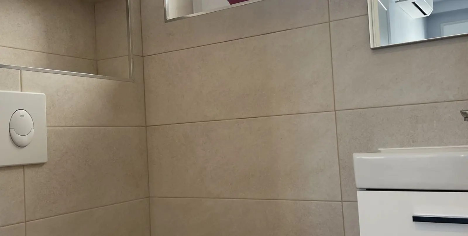 Продажа пентхауса в Casares Playa 19