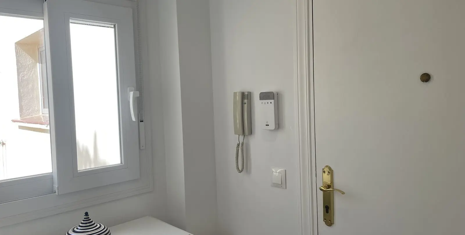 Продажа пентхауса в Casares Playa 28