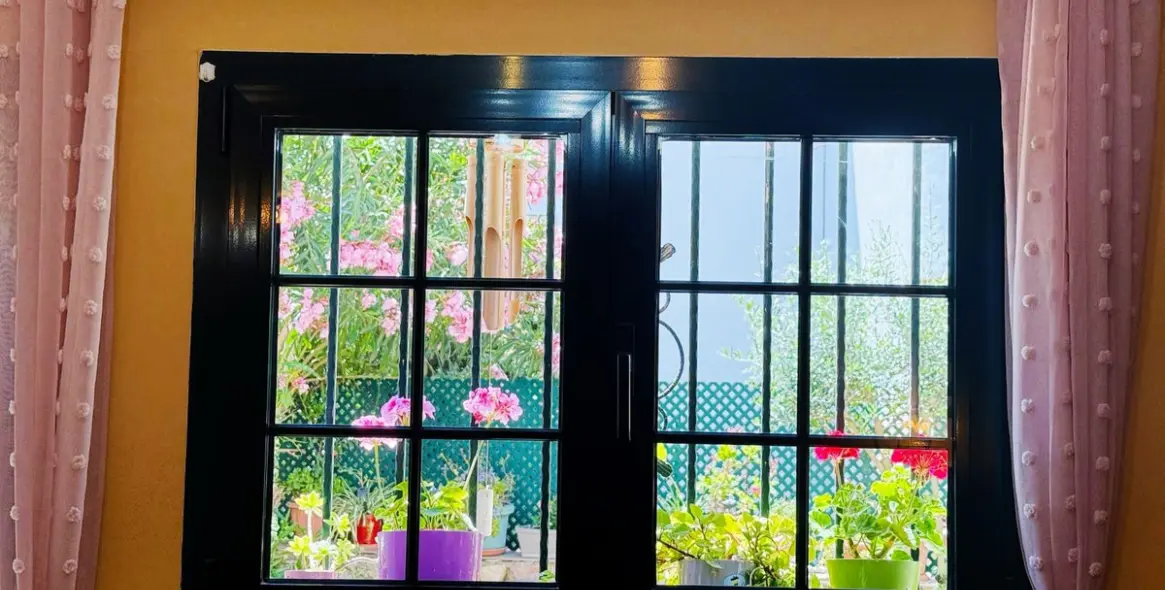 Продажа таунхауса в Mijas Golf 22