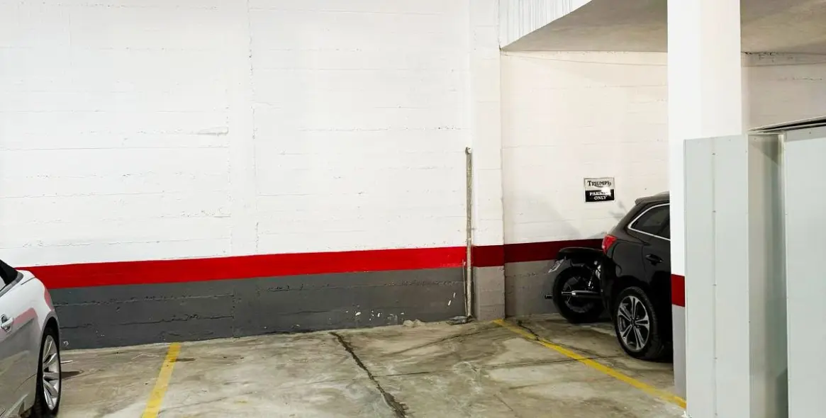 Продажа таунхауса в Mijas Golf 24