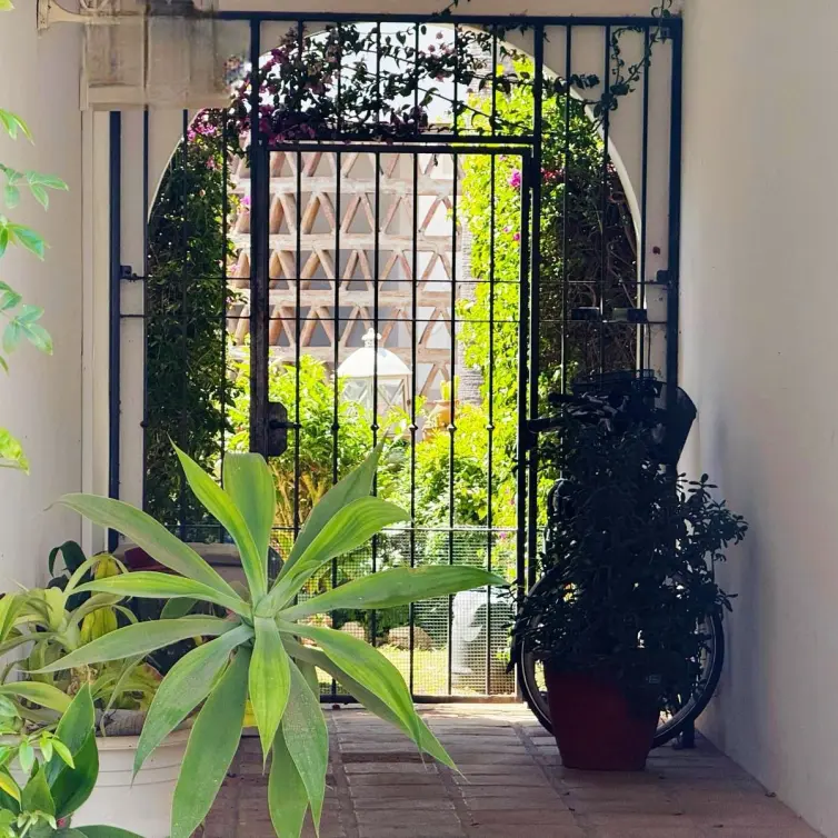 Venta de adosado en Mijas Golf