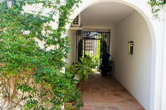 Image 7 thumb