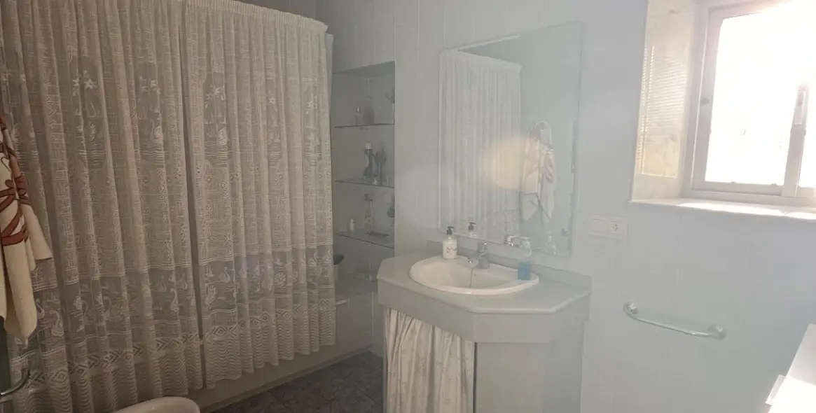 Sale of finca - cortijo in Pizarra 15