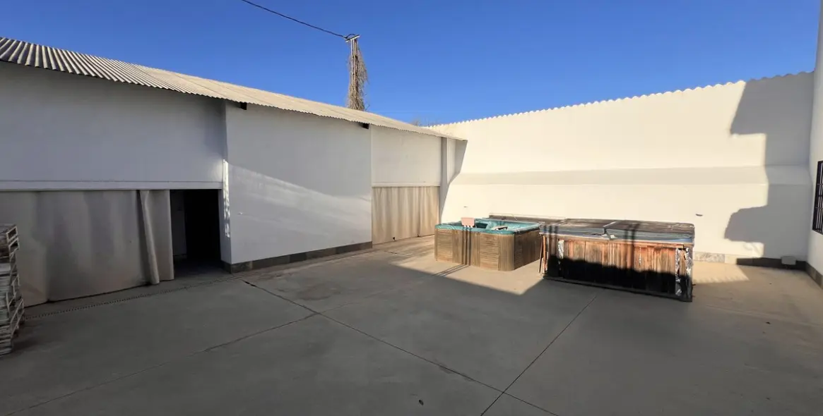 Sale of finca - cortijo in Pizarra 17