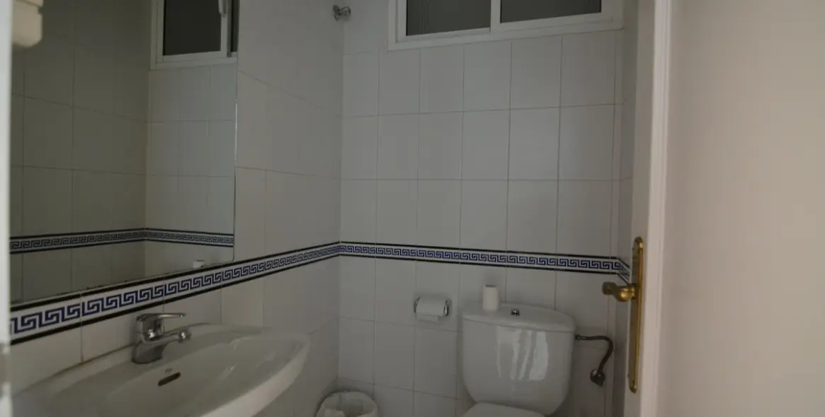 Sale of office in Mijas 6