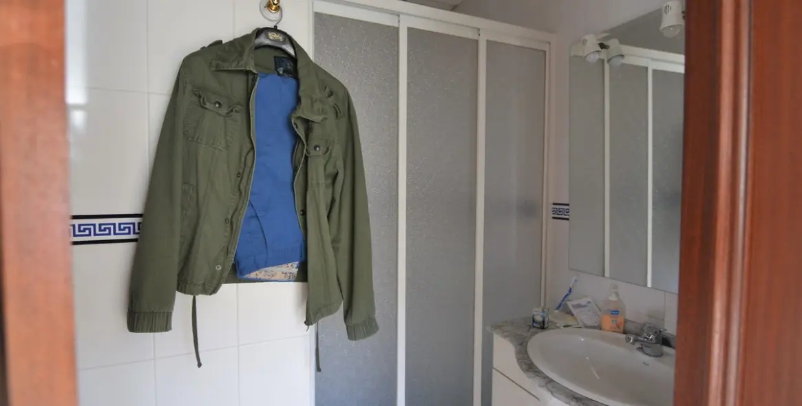 Sale of office in Mijas 16