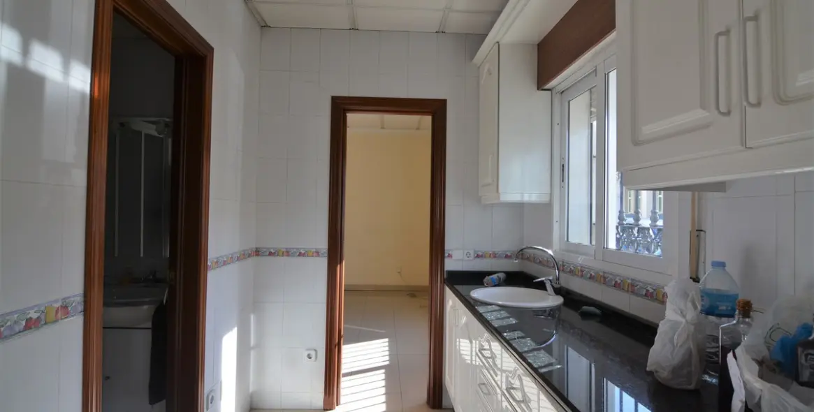 Sale of office in Mijas 17