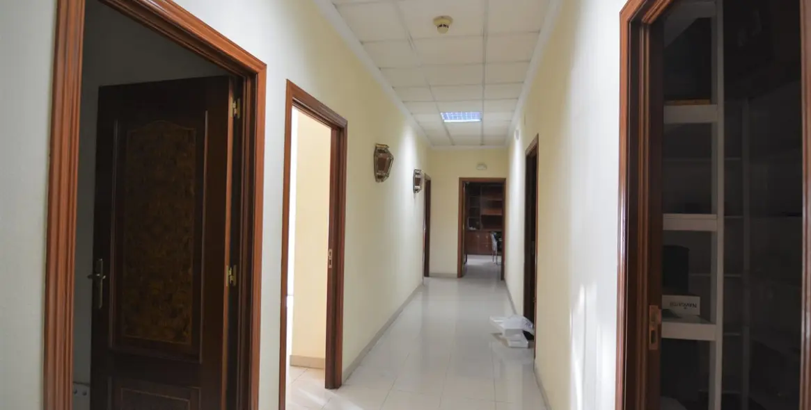 Sale of office in Mijas 19