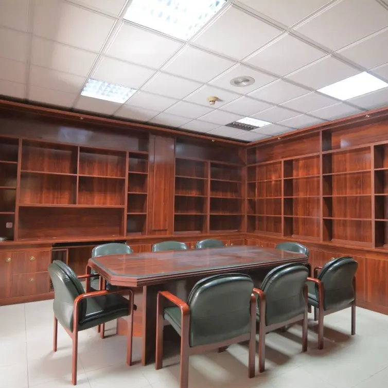 Sale of office in Mijas