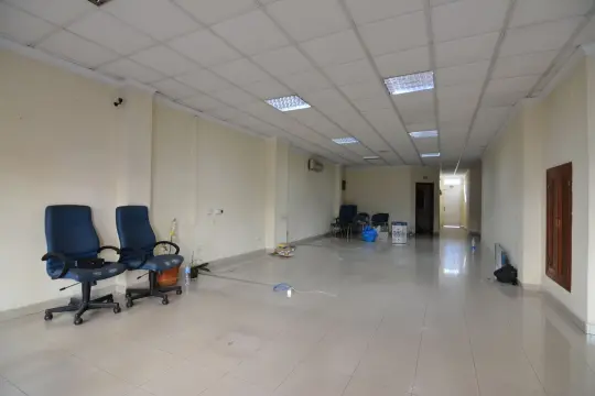 Image 2 thumb