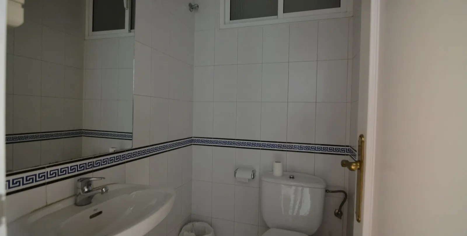 Продажа офиса в Mijas 6