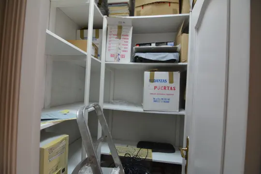 Image 7 thumb