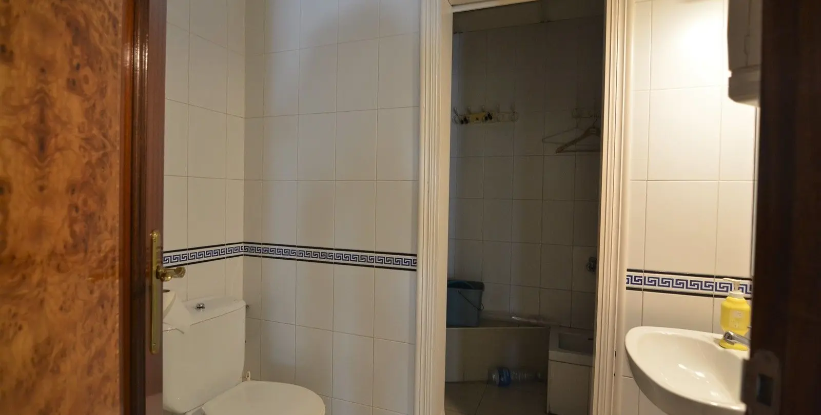 Продажа офиса в Mijas 12