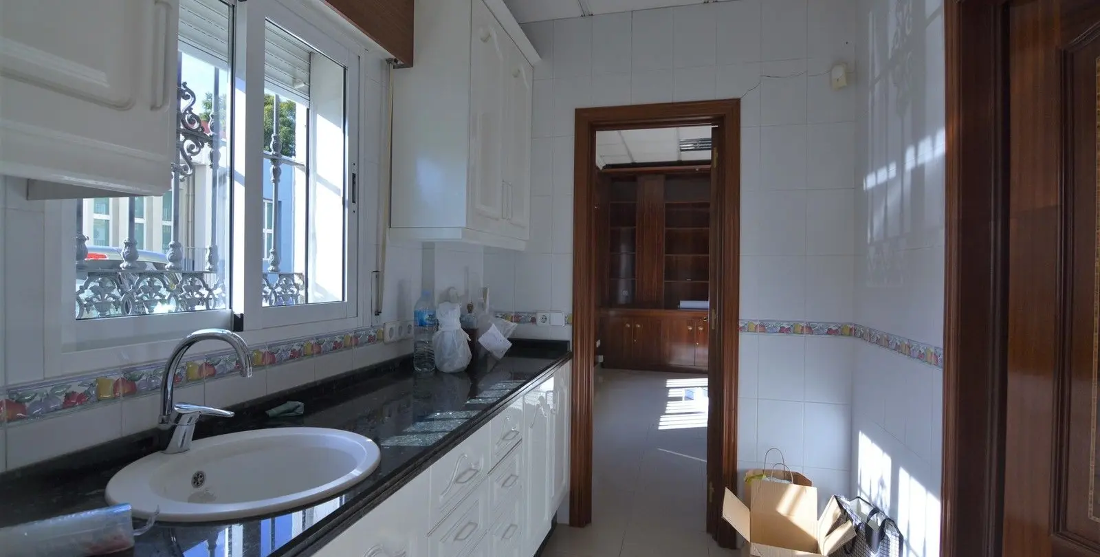 Продажа офиса в Mijas 15
