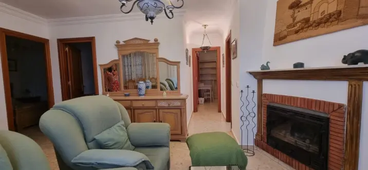 Penthouse R5109583 2