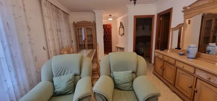 Penthouse R5109583 3