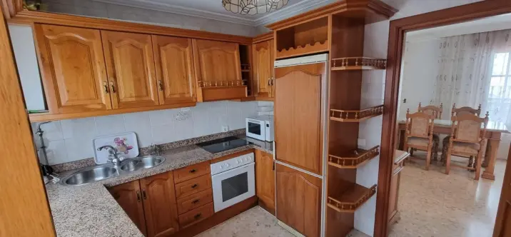 Penthouse R5109583 4