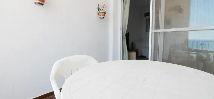 Продажа апартаментов на среднем этаже в Cabopino 2