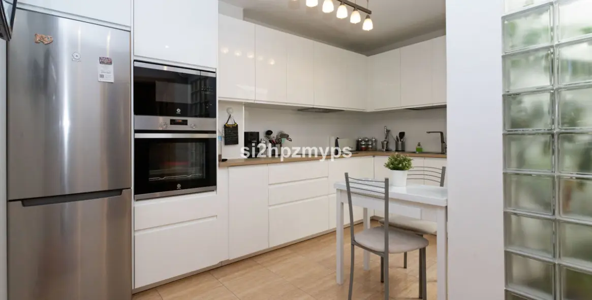 Sale of townhouse in Torrox 16