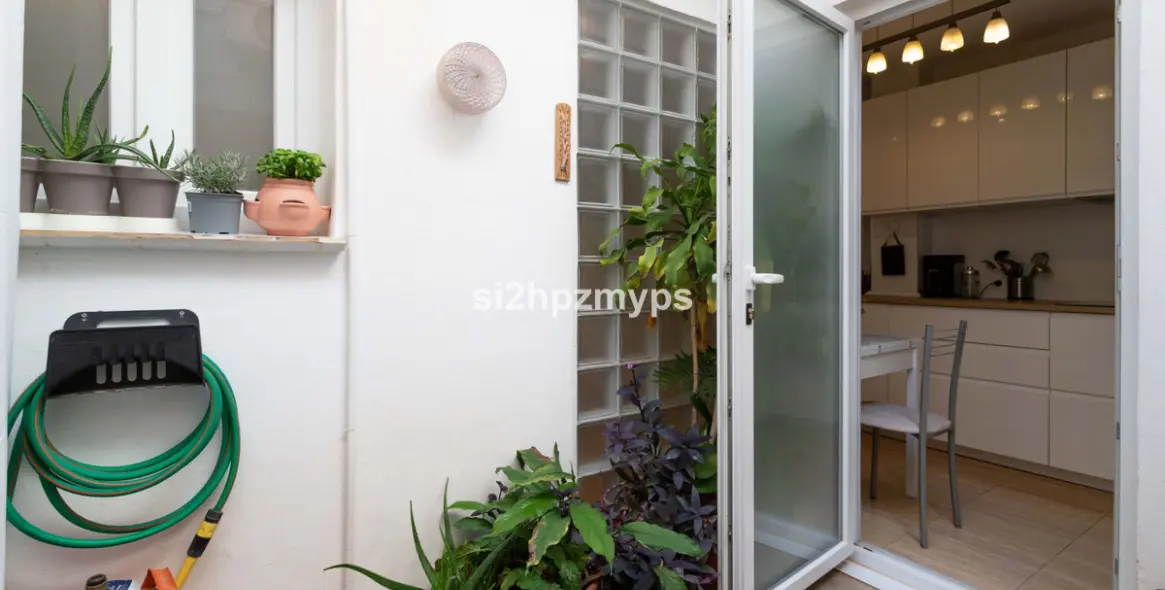 Sale of townhouse in Torrox 19