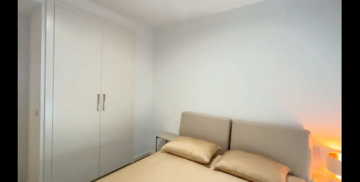 Sale of penthouse in Estepona 17