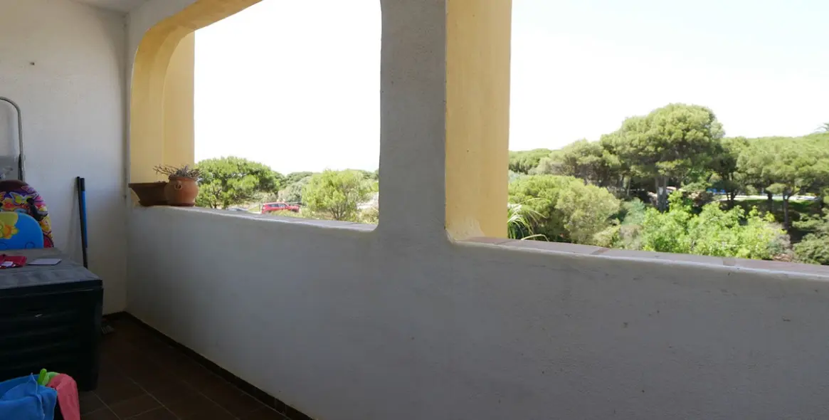 Продажа апартаментов на среднем этаже в Puerto de Cabopino 10