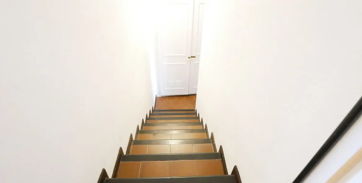 Продажа апартаментов на среднем этаже в Puerto de Cabopino 15