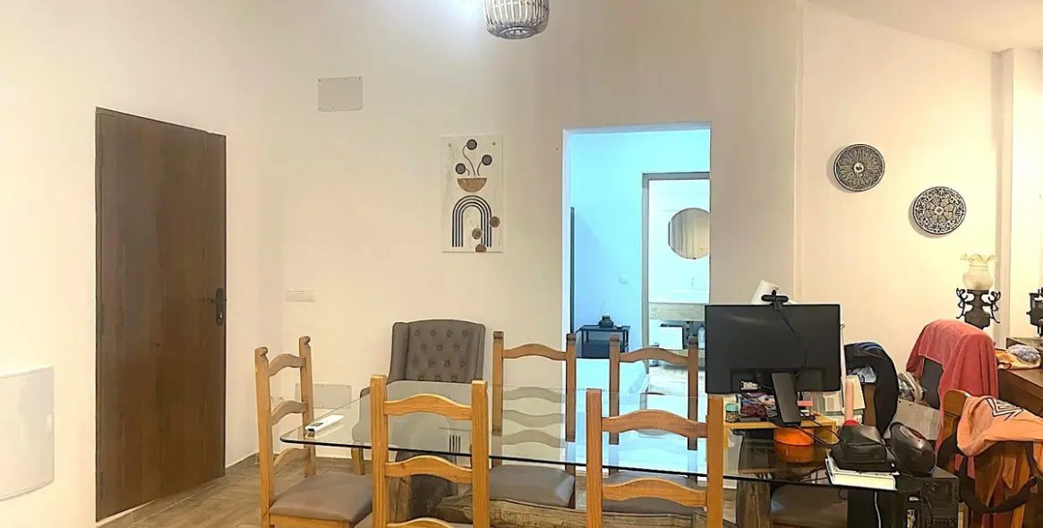 Sale of detached villa in Alhaurín el Grande 7