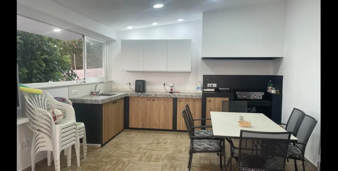 Sale of detached villa in Alhaurín el Grande 10