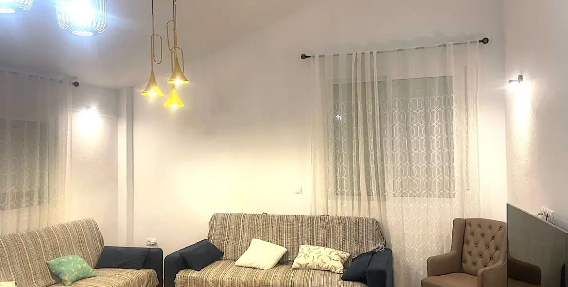 Sale of detached villa in Alhaurín el Grande 11