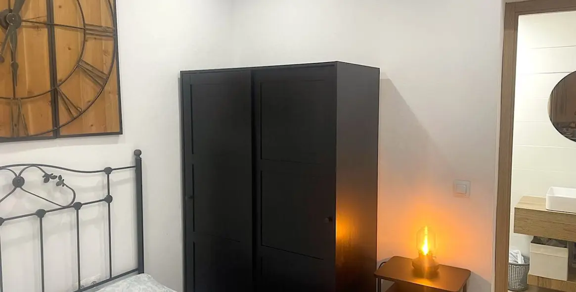 Sale of detached villa in Alhaurín el Grande 12