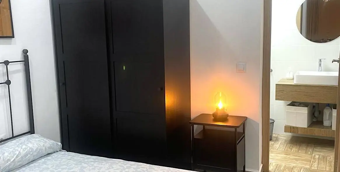 Sale of detached villa in Alhaurín el Grande 13