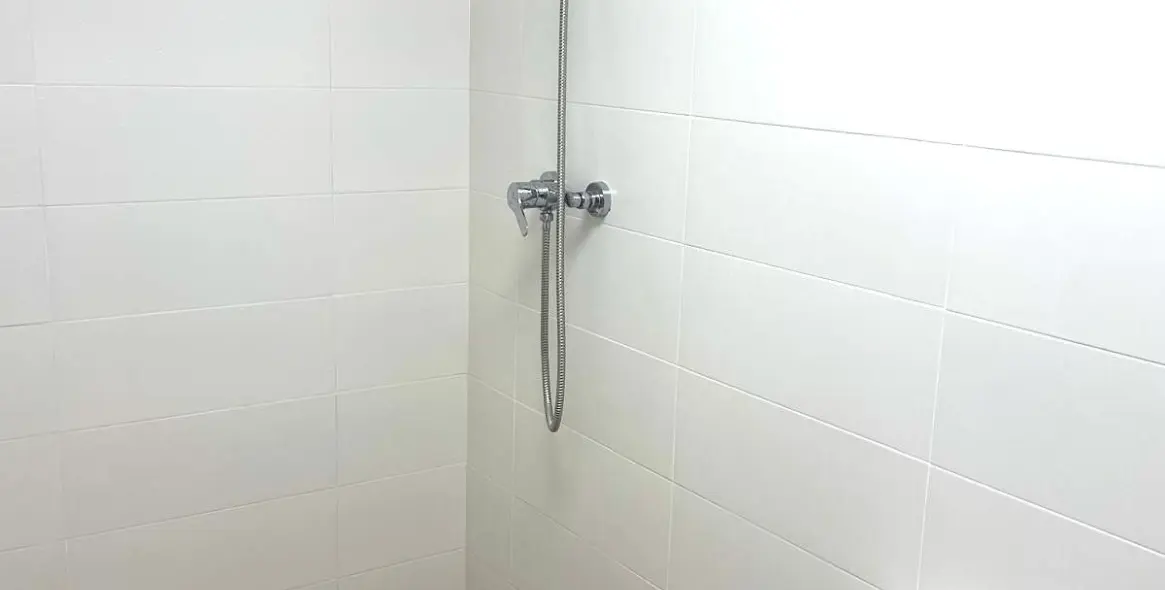 Sale of detached villa in Alhaurín el Grande 14