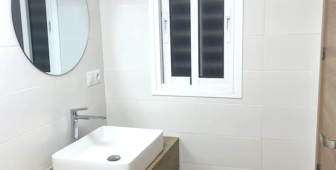 Sale of detached villa in Alhaurín el Grande 15