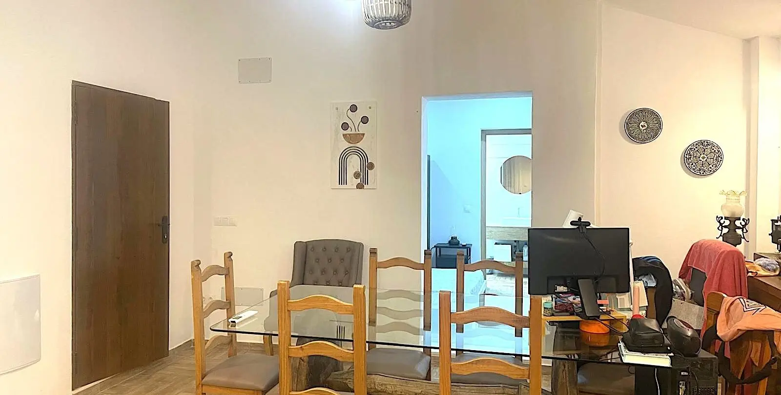 Venta de villa independiente en Alhaurín el Grande 7