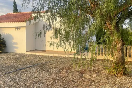 Image 18 thumb