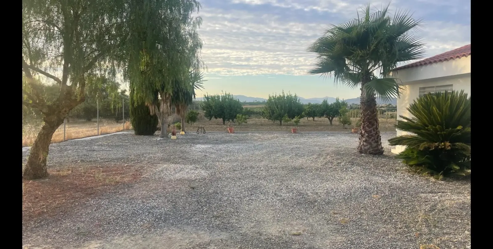 Venta de villa independiente en Alhaurín el Grande 19